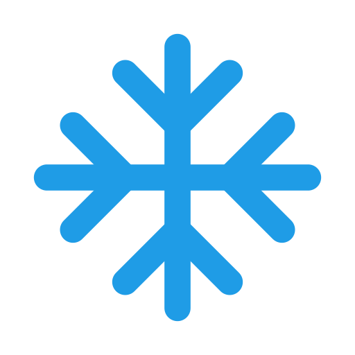 Snow removal tools and equipment for winter cleanup.